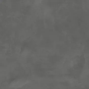 Dlažba ARCANA FULSON 88K9 59,3 x 59,3 x 1 černá 1,41 m2