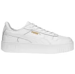 PUMA Carina Street 389390-01
