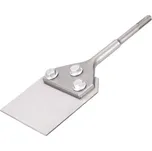 Festa 20996 250 x 100 mm