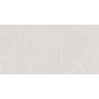 Dlažba ARGENTA PALCO 39726 60 cm x 120 cm x 0,9 cm bílá 1,44 m2