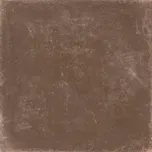 ARCANA TEMPO ARC 88H8 59,3 cm x 59,3 cm x 1 cm hnědá 1,41 m2