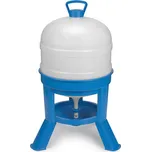 GAUN 10895 barelová napáječka 30 l