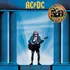 Zahraniční hudba Who Made Who - AC/DC
