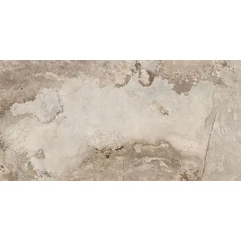 Dlažba GRESPANIA YUKATAN 44YK79R 60 x 120 x 1 béžová 1,44 m2