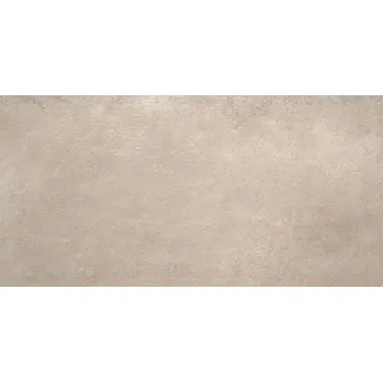 Dlažba ROCERSA Make Up RO01WS7203 31,6 cm x 60,8 cm x 1,2 cm béžová 1,15 m2