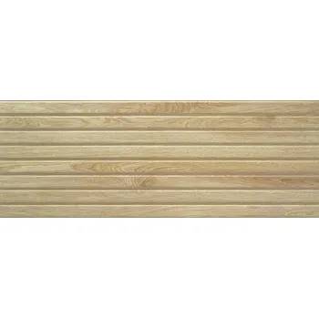 Dlažba ALAPLANA TAPISO UBO5TAPIBDFA 33,3 cm x 90 cm x 1 cm béžová 1,2 m2