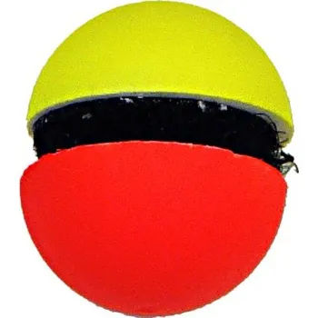 Signalizace záběru Bubeník Čihátko suchý zip Průměr: 14mm