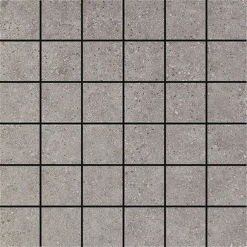 Dlažba DURSTONE CLUNIA DU5312 30 x 30 x 1 šedá 1 ks