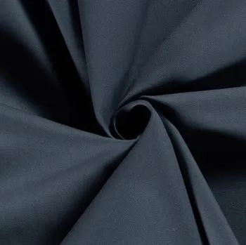 Kanvas potahová látka v modré barvě 04795/006