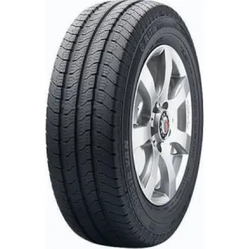 Auto-moto PLATIN RP 510 VAN 205/65 R15 102T