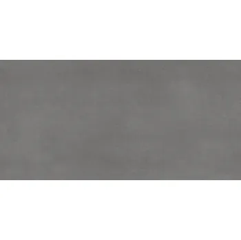 Dlažba ARGENTA CORE 50055 75 cm x 150 cm x 0,9 cm šedá 1,13 m2