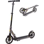 inSPORTline Skládací koloběžka Wayotan