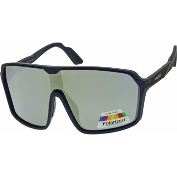 Brýle na čtení Polarizační sluneční brýle SGL.2B7-2