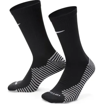 Pánské termo ponožky Ponožky Nike Dri-Fit Strike FZ8485-010 xs