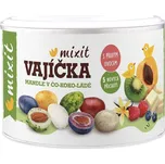 Mixit Vajíčka mandle v čo-koko-ládě 240…