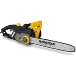 Proteco Premium 51.06-PRE-2400-P