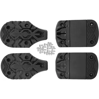 Sjezdové boty podložka TECNICA Mach 1 (19) mono soles, black