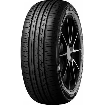 Letní osobní pneu Evergreen DYNACOMFORT EH226 195/50 R15 82V