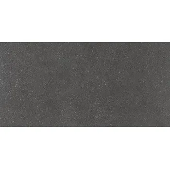 Dlažba ARGENTA KALKSTEN 39692 60 cm x 120 cm x 0,9 cm černá 1,44 m2