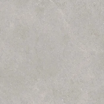 Dlažba Marazzi STREAM M0U8 60 x 60 x 0,95 šedá 1,08 m2