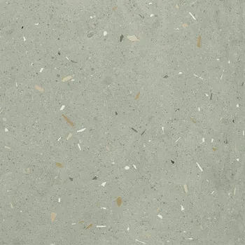 Dlažba ARCANA CROCCANTE 8CV1 60 cm x 60 cm x 0,88 cm zelená 1,44 m2