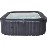 Marimex Otium M-OT062 modrá