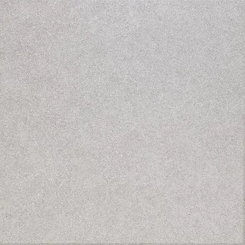 Dlažba RAKO BLOCK DAA34780 30 cm x 30 cm x 0,8 cm šedá 1,18 m2