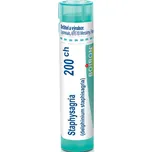 BOIRON Staphysagria 200CH 4 g