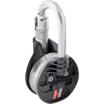 kladka HARKEN kladka SNATCHET 65 mm