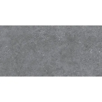 Dlažba ARGENTA KALKSTEN 39678 60 cm x 120 cm x 0,9 cm šedá 1,44 m2