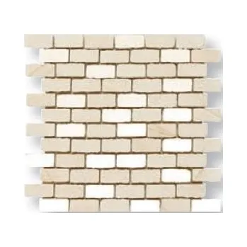 Dlažba DUNE EMPHASIS 187587 29,5 cm x 32 cm 1 ks