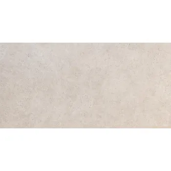 Dlažba DURSTONE CLUNIA DU5719 30 x 60 x 0,9 šedá 1,08 m2