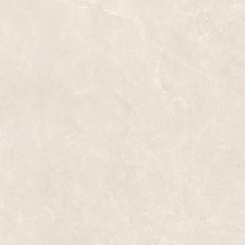 Dlažba ARGENTA STORM 36936 60 cm x 60 cm x 0,9 cm krémová 1,44 m2