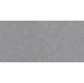 Dlažba ARCANA ELBURG 8468 30 x 60 x 0,8 černá 1,26 m2