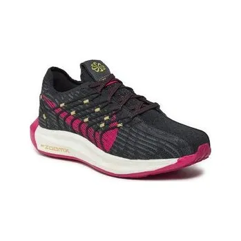 Dámská sportovní obuv Běžecké boty Nike Pegasus Turbo Next Nature DM3414 008 Černá 40