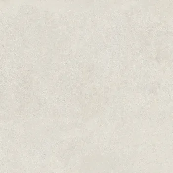 Dlažba ARGENTA GENEVE & NYON 52032 120 cm x 120 cm x 0,9 cm bílá 1,44 m2