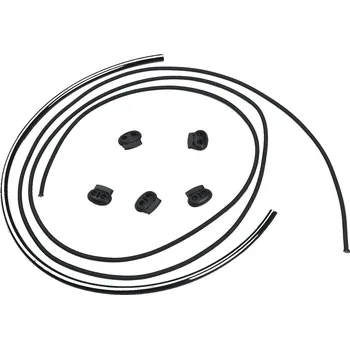 Lezecký doplněk Teufelberger náhradní materiálová poutka treeMOTION EVO