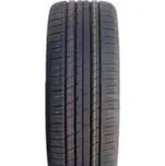 TRACMAX X PRIVILO RS-01+ 315/40 R21 115Y XL