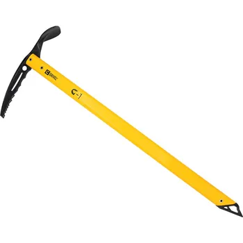 cepín Grivel Mont Blanc Grivel G1 Size: 74 cm, Colour: žlutá