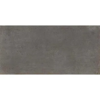 Dlažba ARCANA LENS 87C5 29,3 x 59,3 x 1,05 šedá 1,22 m2