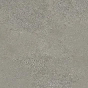 Dlažba ARGENTA GENEVE & NYON 47541 90 cm x 90 cm x 0,9 cm šedá 1,62 m2