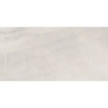 Dlažba ARGENTA DURANGO 39552 60 cm x 120 cm x 0,9 cm béžová 1,44 m2