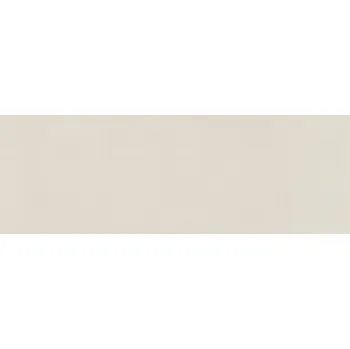 Dlažba ARGENTA LE GIARE & MANOTTI 21161 30 x 90 x 0,87 bílá 1,35 m2