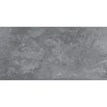 ARCANA LITHOS 87C0 29,3 x 59,3 x 1,05 šedá 1,04 m2