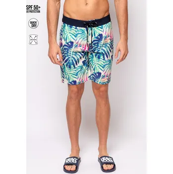 Pánské plavky JAKARTA multi S