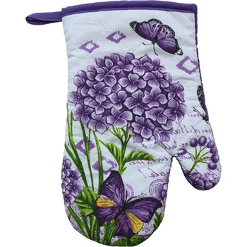 Chňapka Chňapka Šeřík