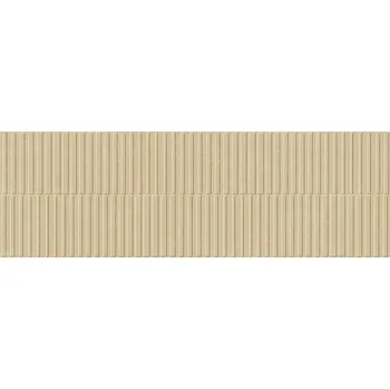 Dlažba ARCANA ZALETTI 8YQE 32 cm x 99 cm x 1,1 cm béžová 1,27 m2