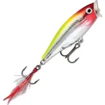 Wobler Rapala Skitter Pop - barva CLN 90 mm - SP09