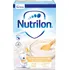 Dětská kaše Nutrilon HA kaše rýžová 225 g mléčná
