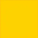 DOMINO Pastel 99126299 20 cm x 20 cm x 0,65 cm žlutá 1 m2